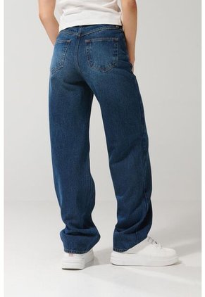 KOAJ PANTALON KOAJ JEAN 90S 22685 2/25
