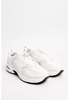 KOAJ ZAPATOS KOAJ DEP CHUNKY F 18986 3/25