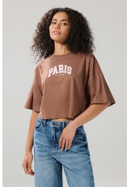 KOAJ CAMISETA KOAJ 28005 4/25