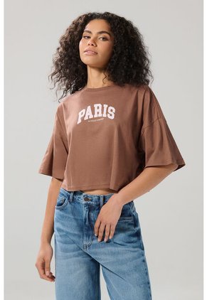 KOAJ CAMISETA KOAJ 28005 4/25