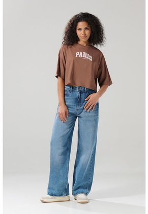 KOAJ CAMISETA KOAJ 28005 4/25