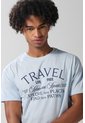 KOAJ CAMISETA KOAJ 19368 1/25 de Koaj