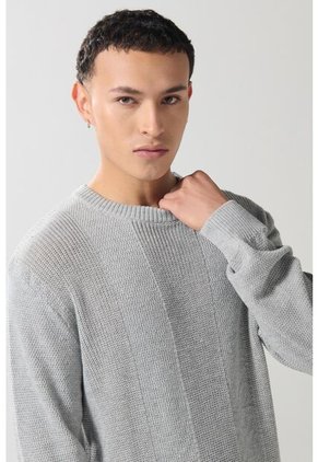 KOAJ SUETER KOAJ KONETH 1 22259 2/25