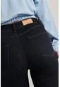 KOAJ PANTALON KOAJ JEAN JEGGING TA FB 6065 1/24 de Koaj