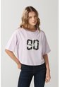 KOAJ CAMISETA KOAJ 19203 1/25 de Koaj