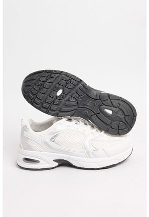 KOAJ ZAPATOS KOAJ DEP CHUNKY F 18986 3/25