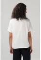 KOAJ CAMISETA KOAJ CREWPY 28874 4/25 de Koaj