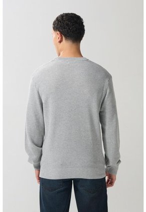 KOAJ SUETER KOAJ KONETH 1 22259 2/25