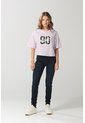 KOAJ CAMISETA KOAJ 19203 1/25 de Koaj