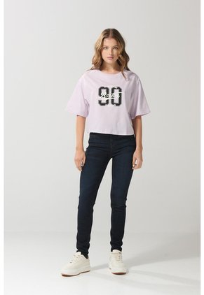KOAJ CAMISETA KOAJ 19203 1/25