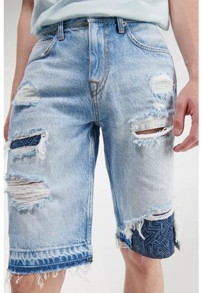 KOAJ-BERMUDA KOAJ TORONTO 1 SLIM 4/21