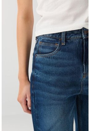 KOAJ PANTALON KOAJ JEAN 90S 22685 2/25