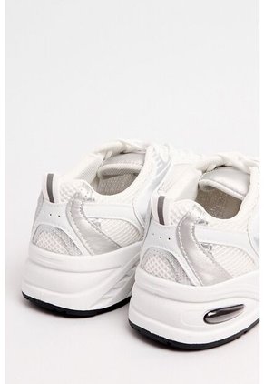 KOAJ ZAPATOS KOAJ DEP CHUNKY F 18986 3/25