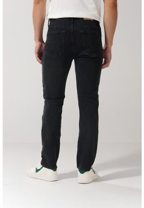 KOAJ PANTALON KOAJ JEAN STRAIGHT LEG 22394 2/25