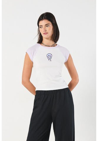 KOAJ CAMISETA KOAJ 14484 4/24 Koaj