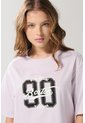 KOAJ CAMISETA KOAJ 19203 1/25 de Koaj