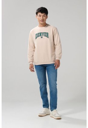 KOAJ BUZO CR KOAJ 28669 4/25