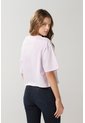 KOAJ CAMISETA KOAJ 19203 1/25 de Koaj