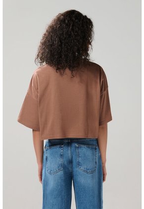 KOAJ CAMISETA KOAJ 28005 4/25