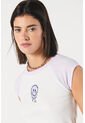 KOAJ CAMISETA KOAJ 14484 4/24 de Koaj