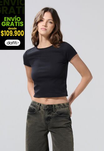 KOAJ CAMISETA KOAJ 28039 3/25 Koaj