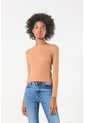 KOAJ CAMISETA KOAJ IRIS 14478 4/24 de Koaj