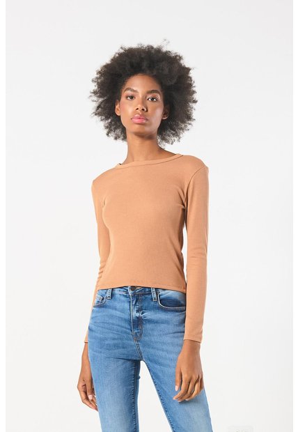 KOAJ CAMISETA KOAJ IRIS 14478 4/24