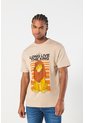 KOAJ CAMISETA KOAJ SAFUMA 17380 4/24 de Koaj