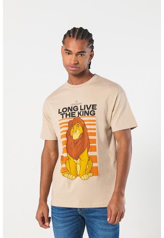 KOAJ CAMISETA KOAJ SAFUMA 17380 4/24 Koaj
