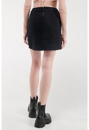 KOAJ-FALDA KOAJ TRIXIE 4/21