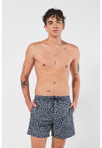 KOAJ BERMUDA KOAJ PLAYERA 13682 4/24 Koaj