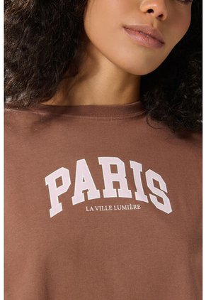 KOAJ CAMISETA KOAJ 28005 4/25