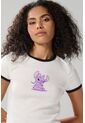 KOAJ CAMISETA KOAJ ANGELY 28752 4/25 de Koaj