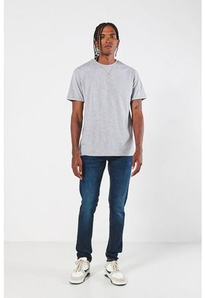 CAMISETA KOAJ DAEL 13046 4/24