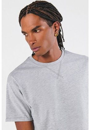 CAMISETA KOAJ DAEL 13046 4/24