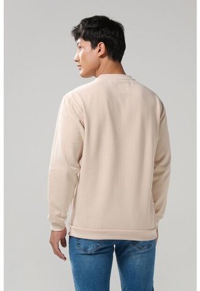 KOAJ BUZO CR KOAJ 28669 4/25