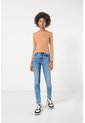 KOAJ CAMISETA KOAJ IRIS 14478 4/24 de Koaj