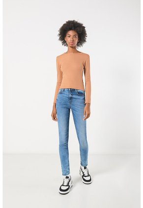 KOAJ CAMISETA KOAJ IRIS 14478 4/24