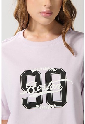 KOAJ CAMISETA KOAJ 19203 1/25