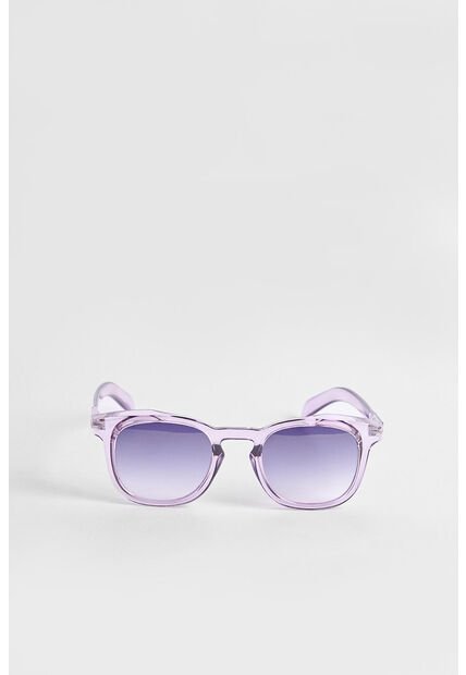 KOAJ GAFAS KOAJ WAYFARER F 9721 4/24