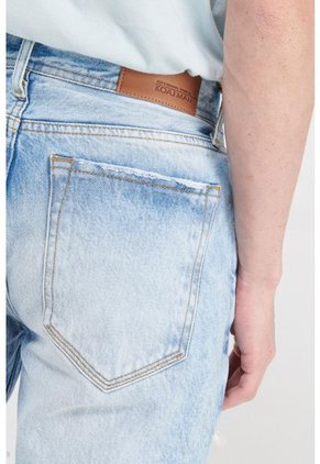 KOAJ-BERMUDA KOAJ TORONTO 1 SLIM 4/21