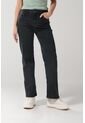KOAJ PANTALON KOAJ JEAN STRAIGHT LEG 22357 2/25 de Koaj