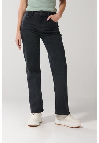 KOAJ PANTALON KOAJ JEAN STRAIGHT LEG 22357 2/25 Koaj