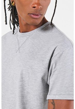 CAMISETA KOAJ DAEL 13046 4/24