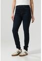 PANTALON KOAJ JEAN JEGGING STA 27331 3/25 de Koaj