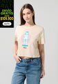 KOAJ CAMISETA KOAJ DRIVO 26145 3/25 de Koaj