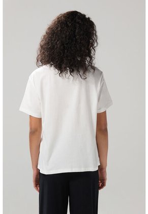 KOAJ CAMISETA KOAJ ODDIE 28770 4/25