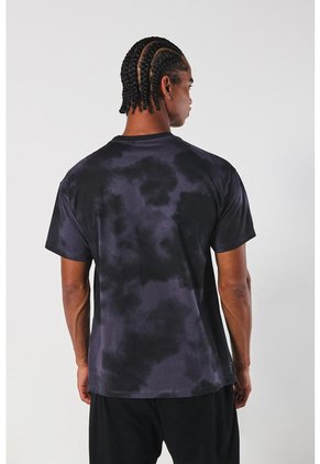 KOAJ CAMISETA KOAJ ATEKY 14543 4/24