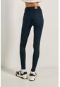 KOAJ PANTALON KOAJ JEGGING STA  4707 4/23 de Koaj