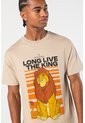 KOAJ CAMISETA KOAJ SAFUMA 17380 4/24 de Koaj